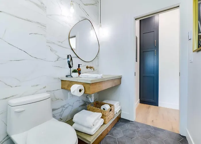 The Lofts On 89 Near Bridger Nat'l Forest! Сasa de vacaciones