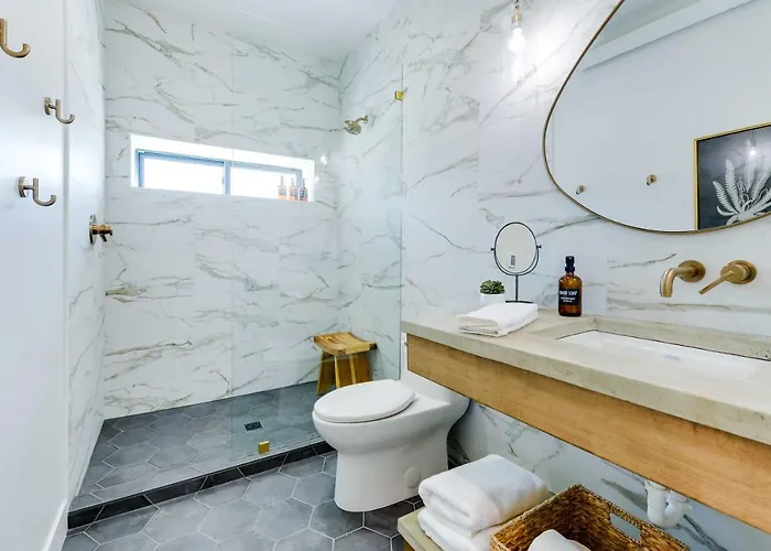 Сasa de vacaciones The Lofts On 89 Near Bridger Nat'l Forest!