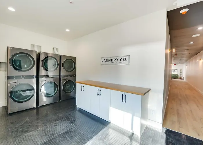 Сasa de vacaciones The Lofts On 89 Near Bridger Nat'l Forest!