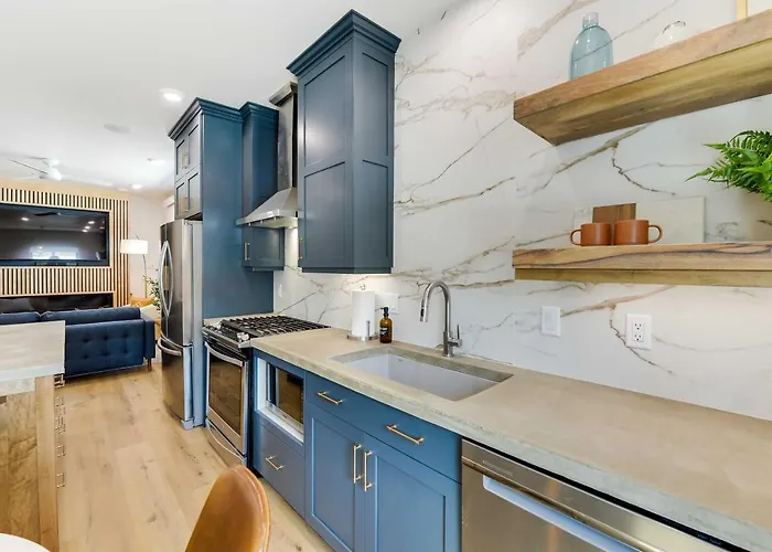 The Lofts On 89 Near Bridger Nat'l Forest! Afton